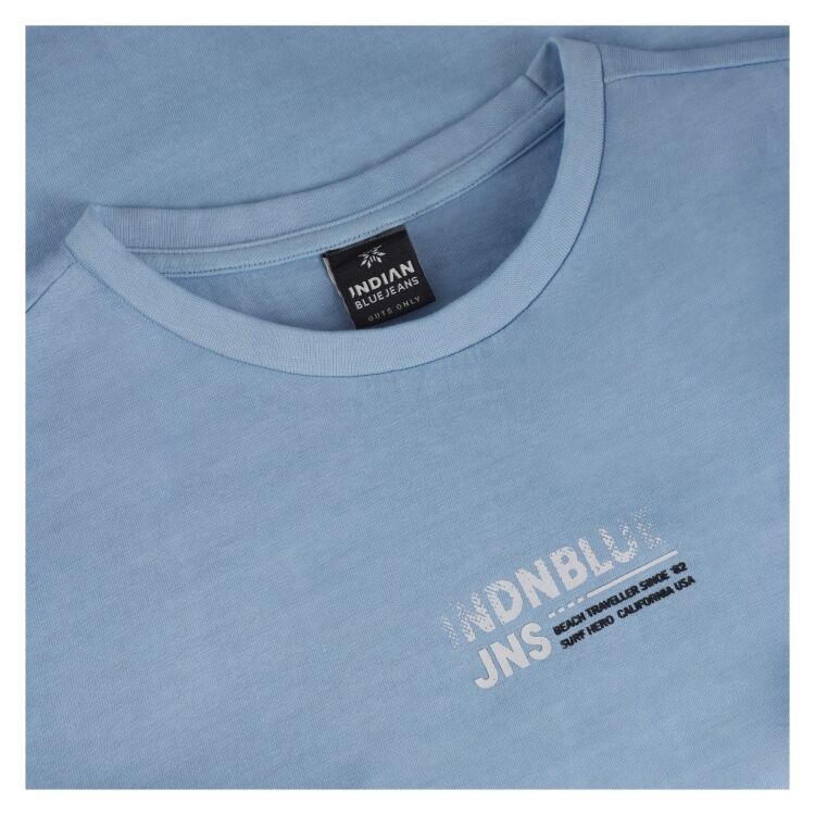 Indian Blue Jeans 960654 960654 - www.romeynkids.nl - Romeyn Kids