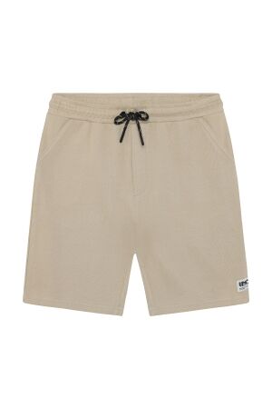 Indian Blue Jeans 960625