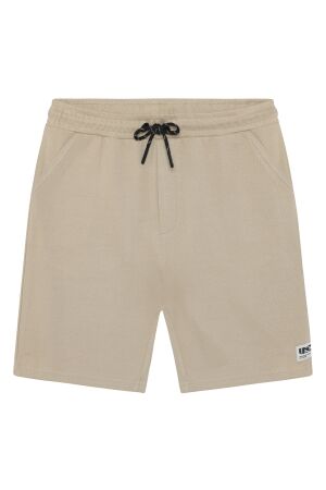 Indian Blue Jeans Shorts Indian Blue Jeans 960625