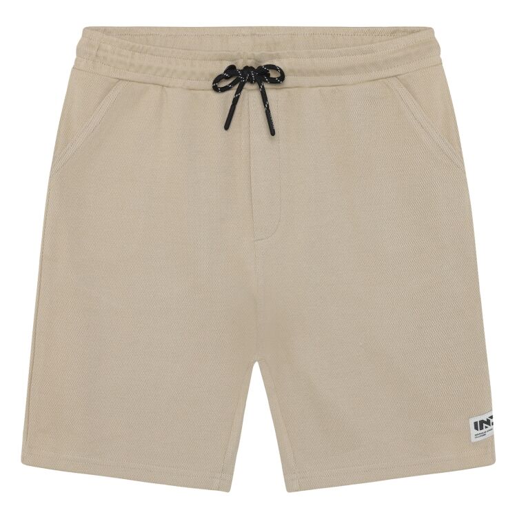 Indian Blue Jeans 960625 960625 - www.romeynkids.nl - Romeyn Kids