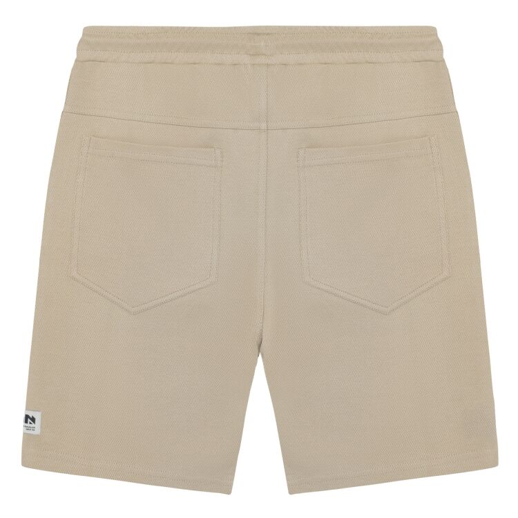 Indian Blue Jeans 960625 960625 - www.romeynkids.nl - Romeyn Kids