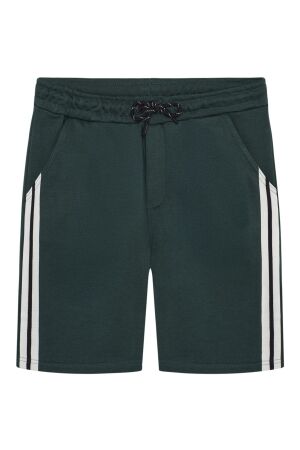 Indian Blue Jeans 960624