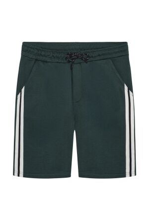 Indian Blue Jeans Shorts Indian Blue Jeans 960624