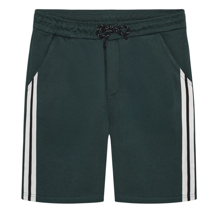 Indian Blue Jeans 960624 960624 - www.romeynkids.nl - Romeyn Kids