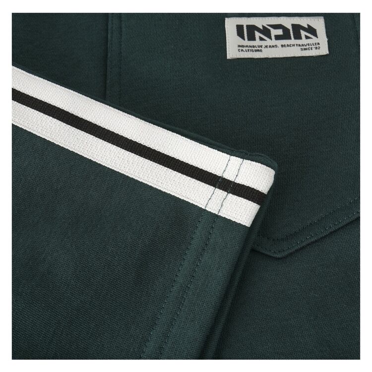 Indian Blue Jeans 960624 960624 - www.romeynkids.nl - Romeyn Kids