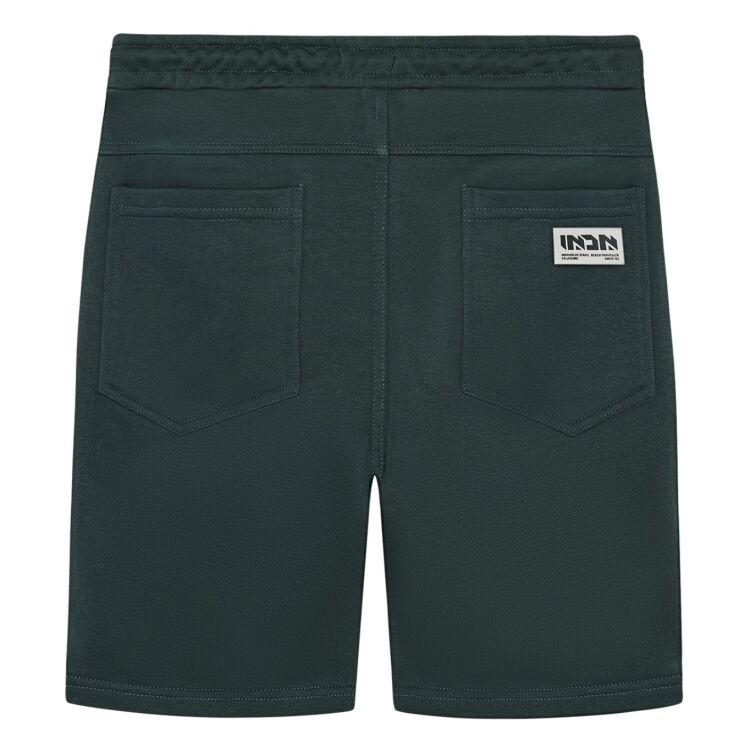 Indian Blue Jeans 960624 960624 - www.romeynkids.nl - Romeyn Kids