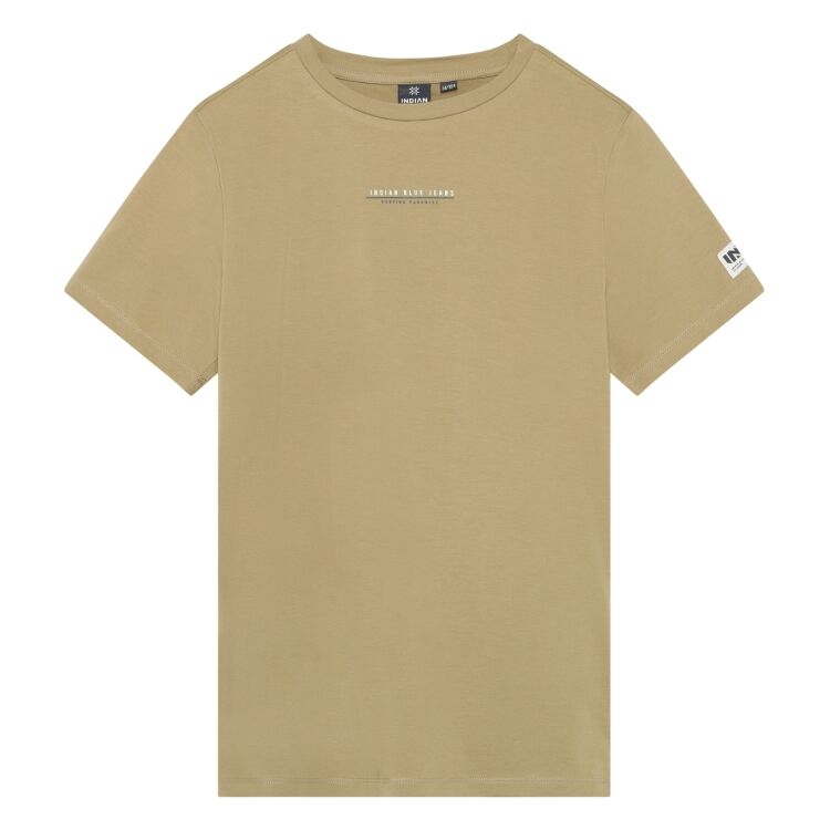 Indian Blue Jeans 960548 960548 - www.romeynkids.nl - Romeyn Kids