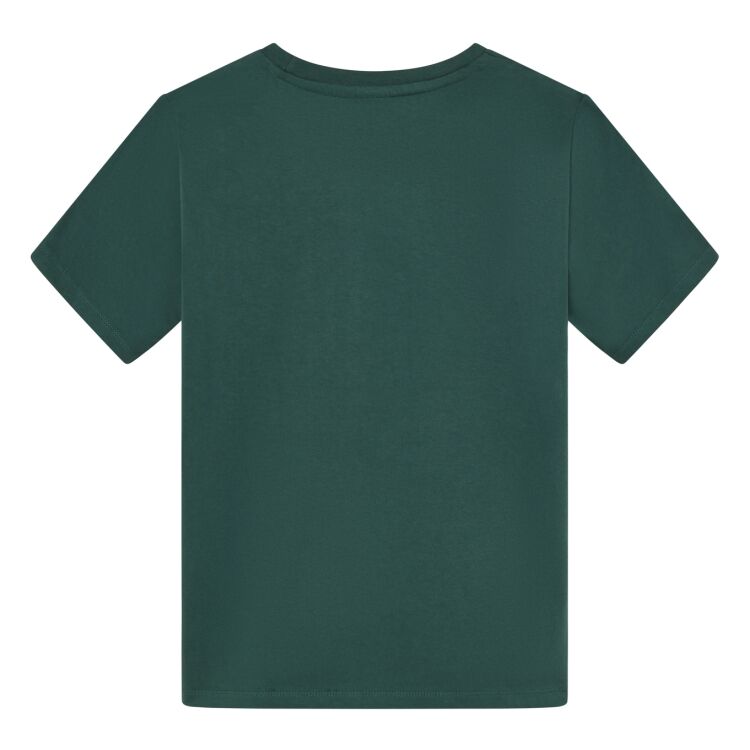 Indian Blue Jeans 960643 960643 - www.romeynkids.nl - Romeyn Kids