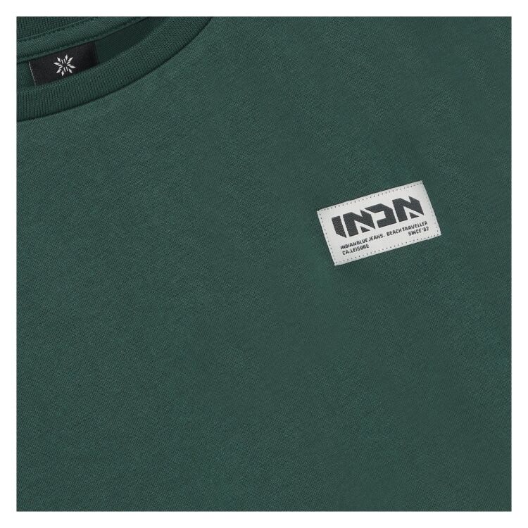 Indian Blue Jeans 960643 960643 - www.romeynkids.nl - Romeyn Kids