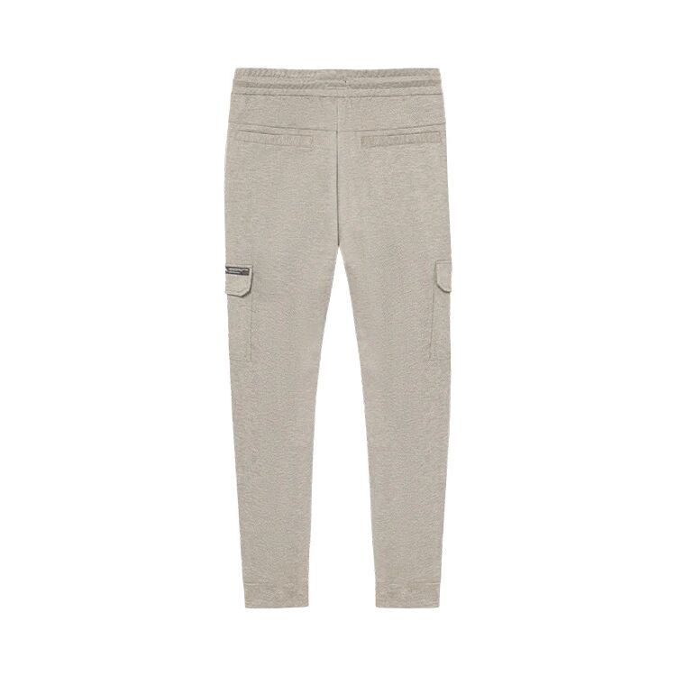 Indian Blue Jeans 960532 Cargo Check Broek 960532 Cargo Check Broek - www.romeynkids.nl - Romeyn Kids