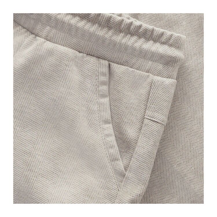 Indian Blue Jeans 960532 Cargo Check Broek 960532 Cargo Check Broek - www.romeynkids.nl - Romeyn Kids