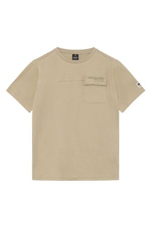 Indian Blue Jeans 960644