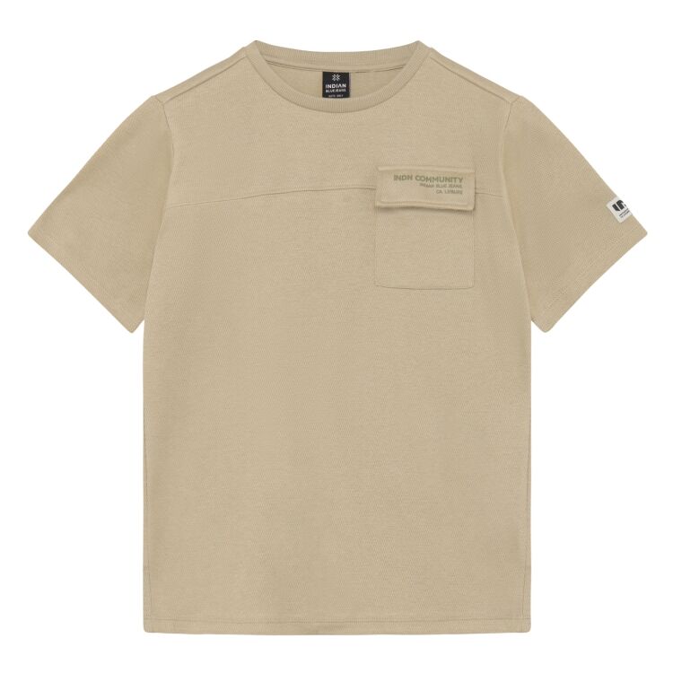 Indian Blue Jeans 960644 960644 - www.romeynkids.nl - Romeyn Kids