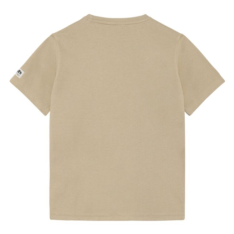 Indian Blue Jeans 960644 960644 - www.romeynkids.nl - Romeyn Kids