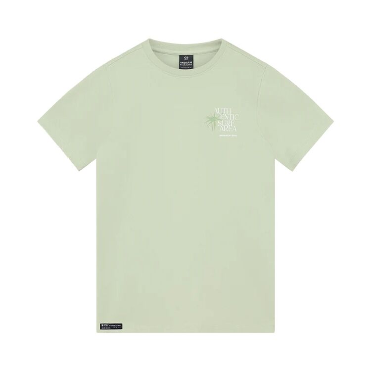 Indian Blue Jeans 960585 Chest T-shirt 960585 Chest T-shirt - www.romeynkids.nl - Romeyn Kids