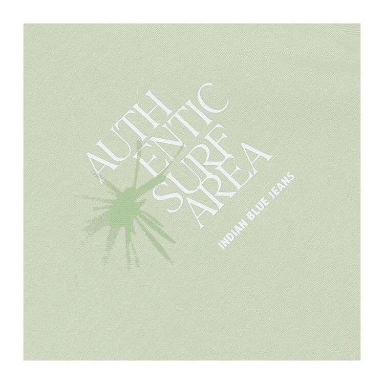 Indian Blue Jeans 960585 Chest T-shirt 960585 Chest T-shirt - www.romeynkids.nl - Romeyn Kids