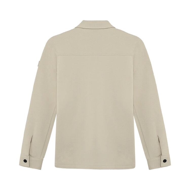 Indian Blue Jeans 960565 Twill Shirt Colbert 960565 Twill Shirt Colbert - www.romeynkids.nl - Romeyn Kids