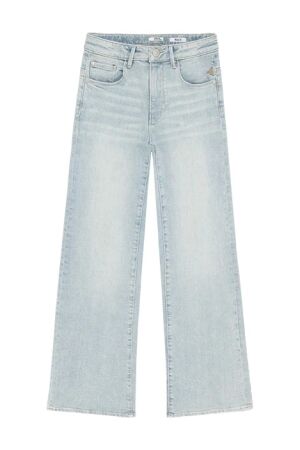 Indian Blue Jeans Jeans Indian Blue Jeans 970573 Wide Fit Jeans