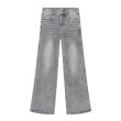 Indian Blue Jeans 970575 Wide Fit Jeans 970575 Wide Fit Jeans - www.romeynkids.nl - Romeyn Kids