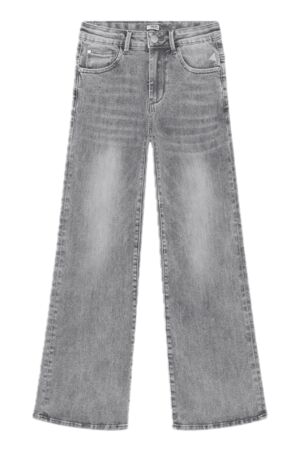 Indian Blue Jeans Jeans Indian Blue Jeans 970575 Wide Fit Jeans