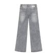 Indian Blue Jeans 970575 Wide Fit Jeans 970575 Wide Fit Jeans - www.romeynkids.nl - Romeyn Kids