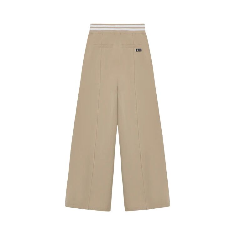 Indian Blue Jeans 970692 Wide Fancy Broek 970692 Wide Fancy Broek - www.romeynkids.nl - Romeyn Kids