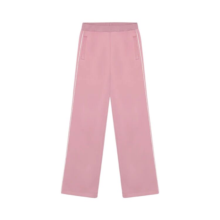 Indian Blue Jeans 970691 Wide Broek 970691 Wide Broek - www.romeynkids.nl - Romeyn Kids