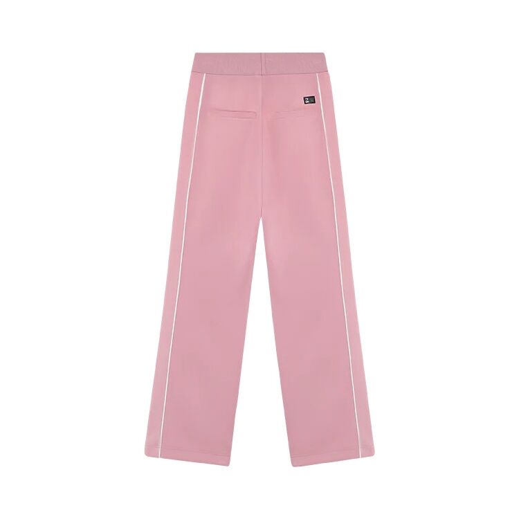 Indian Blue Jeans 970691 Wide Broek 970691 Wide Broek - www.romeynkids.nl - Romeyn Kids