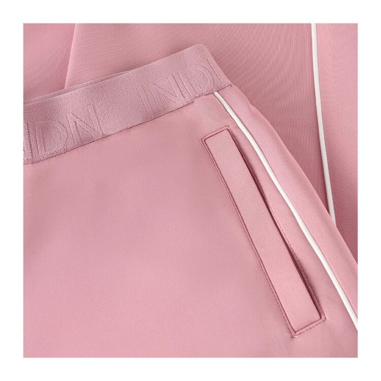 Indian Blue Jeans 970691 Wide Broek 970691 Wide Broek - www.romeynkids.nl - Romeyn Kids