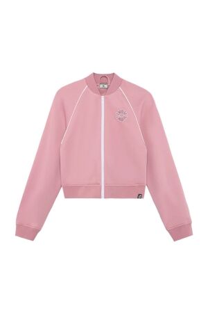 Indian Blue Jeans Colberts Indian Blue Jeans 970776 Fancy Blazer