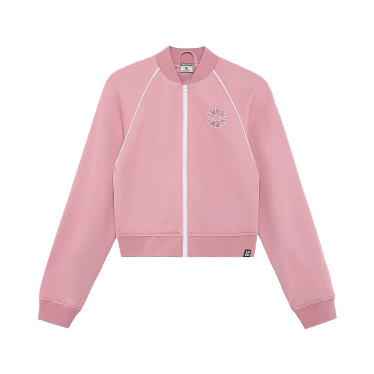 Indian Blue Jeans 970776 Fancy Blazer 970776 Fancy Blazer - www.romeynkids.nl - Romeyn Kids Indian Blue Jeans 970776 Fancy Blazer 970776 Fancy Blazer - www.romeynkids.nl - Romeyn Kids