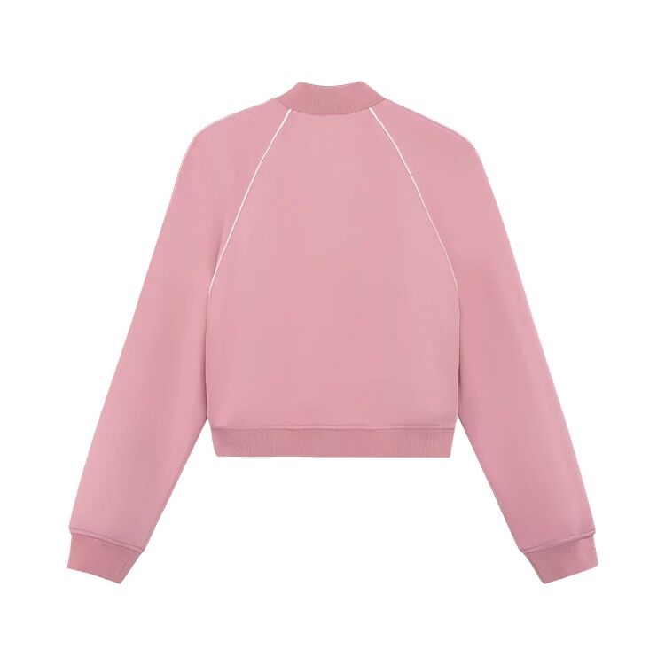 Indian Blue Jeans 970776 Fancy Blazer 970776 Fancy Blazer - www.romeynkids.nl - Romeyn Kids Indian Blue Jeans 970776 Fancy Blazer 970776 Fancy Blazer - www.romeynkids.nl - Romeyn Kids