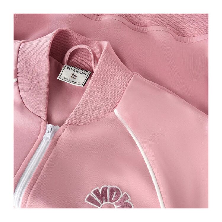 Indian Blue Jeans 970776 Fancy Blazer 970776 Fancy Blazer - www.romeynkids.nl - Romeyn Kids Indian Blue Jeans 970776 Fancy Blazer 970776 Fancy Blazer - www.romeynkids.nl - Romeyn Kids