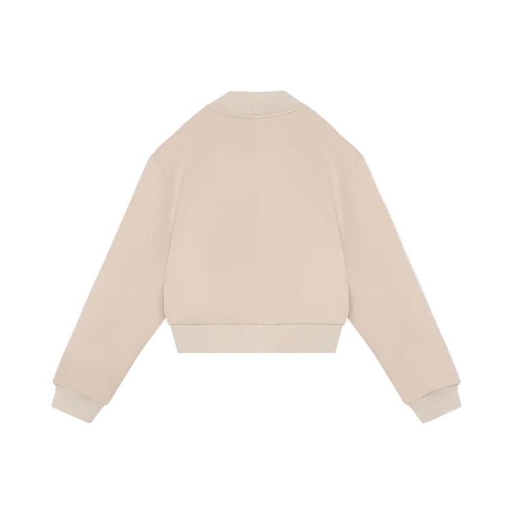 Indian Blue Jeans 970683 Sweat Pocket Blazer 970683 Sweat Pocket Blazer - www.romeynkids.nl - Romeyn Kids