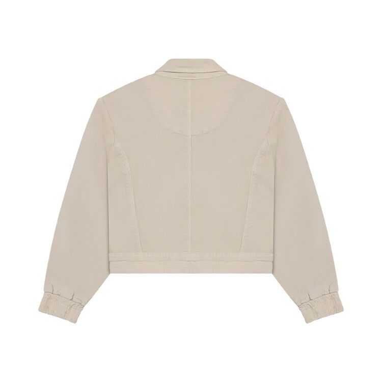 Indian Blue Jeans 970681 Denim Fancy Blazer 970681 Denim Fancy Blazer - www.romeynkids.nl - Romeyn Kids