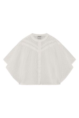 Indian Blue Jeans 970746