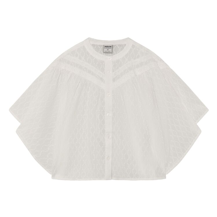 Indian Blue Jeans 970746 970746 - www.romeynkids.nl - Romeyn Kids