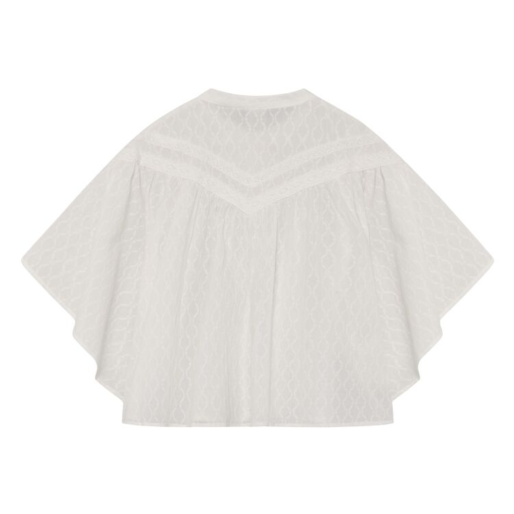 Indian Blue Jeans 970746 970746 - www.romeynkids.nl - Romeyn Kids