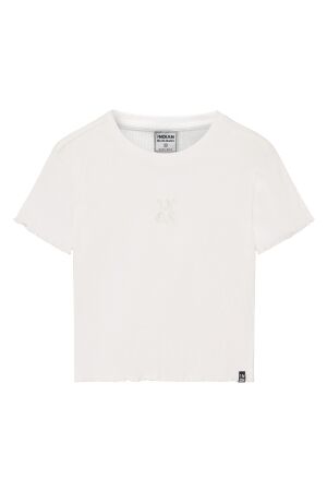 Indian Blue Jeans 970835