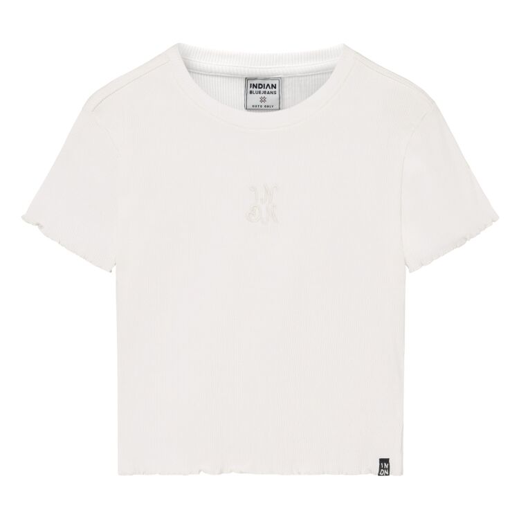 Indian Blue Jeans 970835 970835 - www.romeynkids.nl - Romeyn Kids