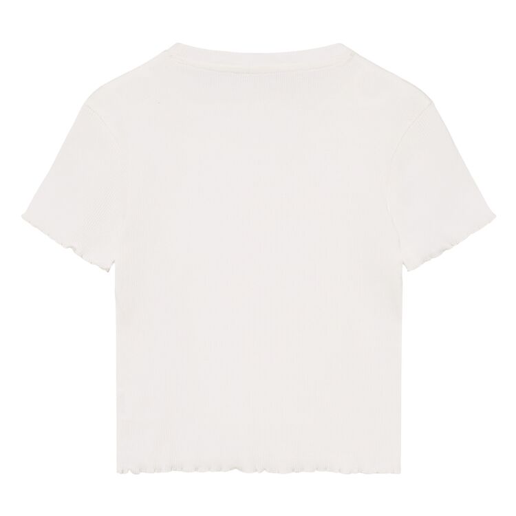 Indian Blue Jeans 970835 970835 - www.romeynkids.nl - Romeyn Kids