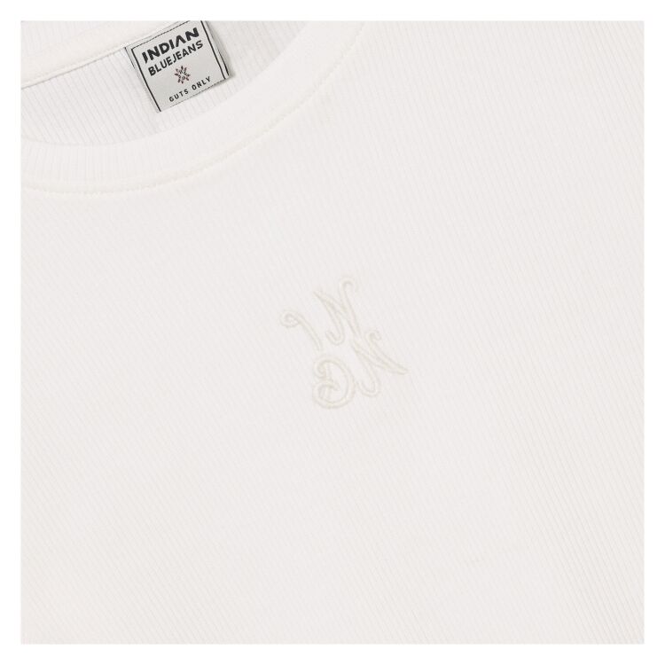 Indian Blue Jeans 970835 970835 - www.romeynkids.nl - Romeyn Kids