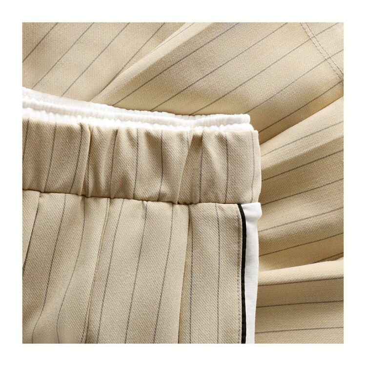 Indian Blue Jeans 970700 Pinstripe Rok 970700 Pinstripe Rok - www.romeynkids.nl - Romeyn Kids