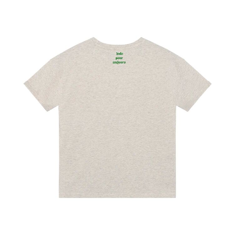 Indian Blue Jeans 970628 Wide Fit T-shirt 970628 Wide Fit T-shirt - www.romeynkids.nl - Romeyn Kids