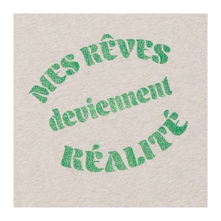 Indian Blue Jeans 970628 Wide Fit T-shirt 970628 Wide Fit T-shirt - www.romeynkids.nl - Romeyn Kids