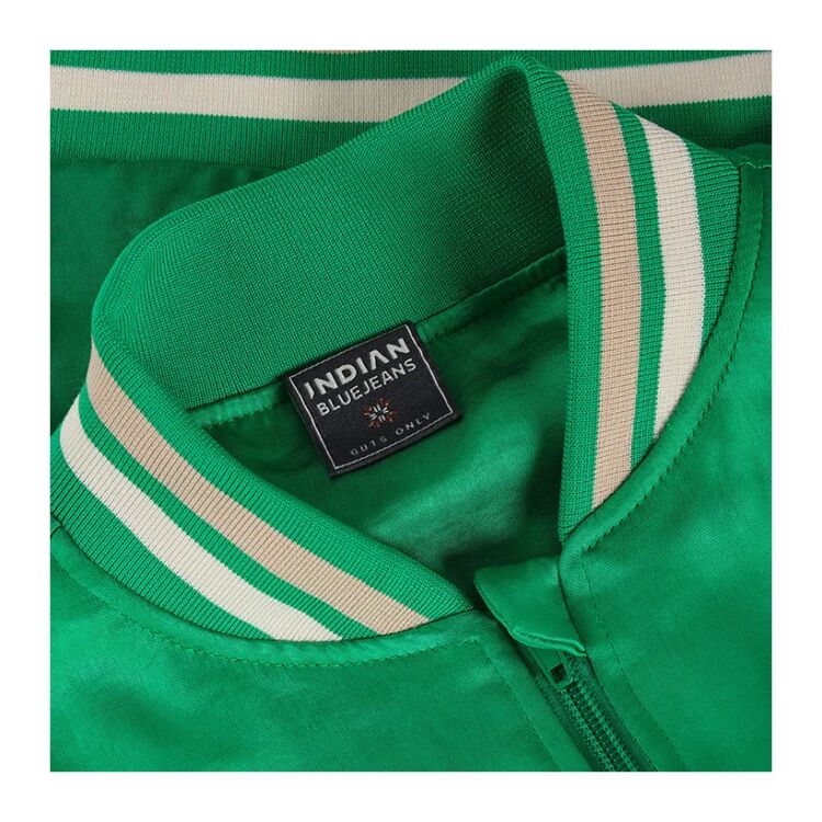 Indian Blue Jeans 970682 Sporty Blazer 970682 Sporty Blazer - www.romeynkids.nl - Romeyn Kids