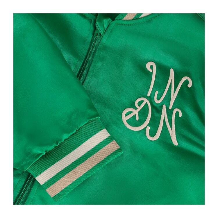 Indian Blue Jeans 970682 Sporty Blazer 970682 Sporty Blazer - www.romeynkids.nl - Romeyn Kids