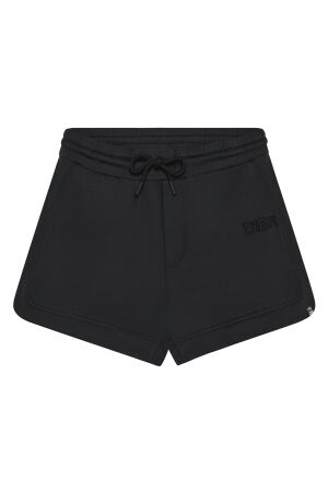 Indian Blue Jeans Shorts Indian Blue Jeans 970798