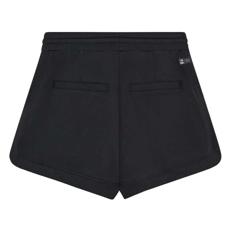 Indian Blue Jeans 970798 970798 - www.romeynkids.nl - Romeyn Kids