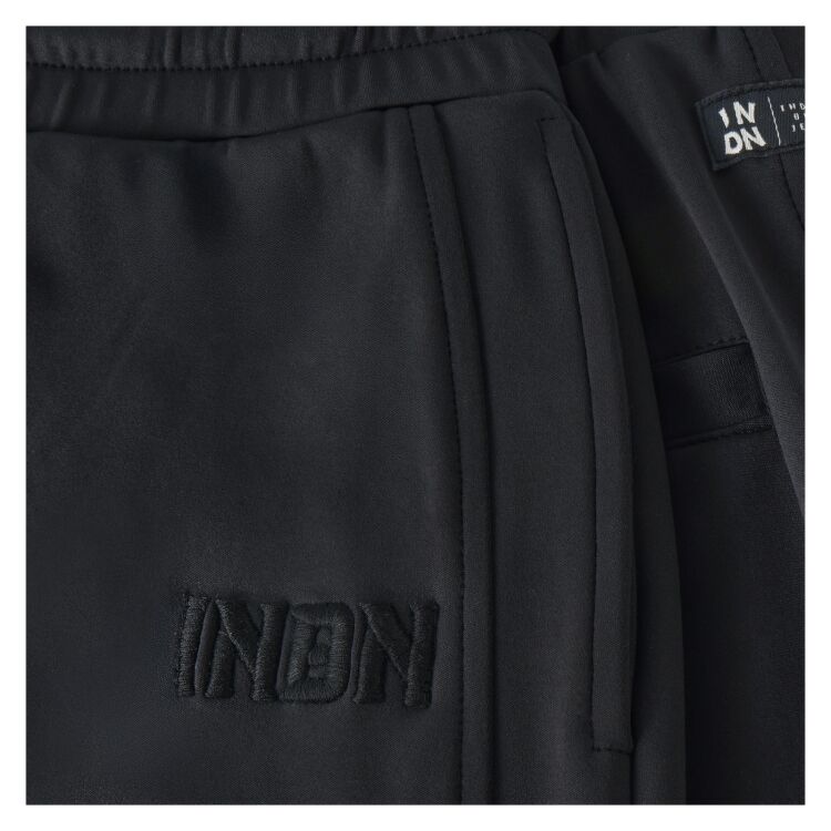 Indian Blue Jeans 970798 970798 - www.romeynkids.nl - Romeyn Kids